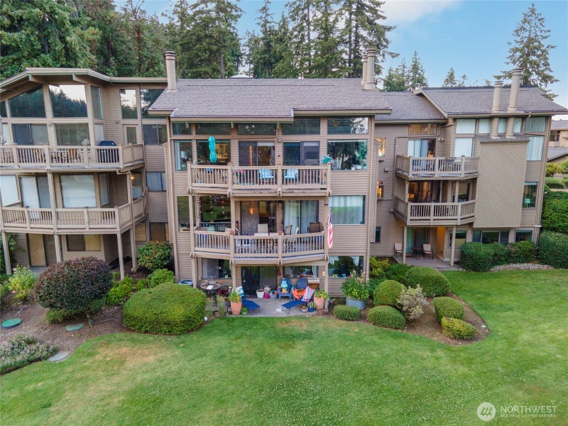 2023 Narrows View Circle NW B213