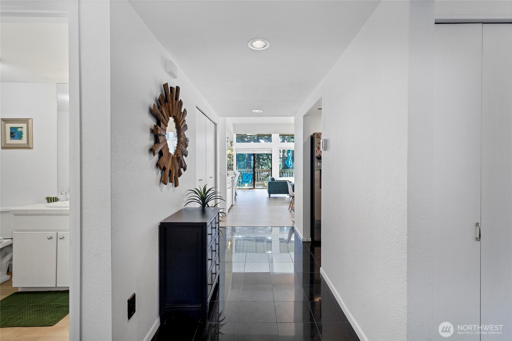 2023 Narrows View Circle NW B213