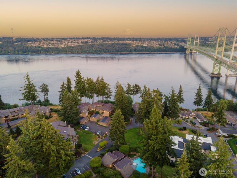 2023 Narrows View Circle NW B213