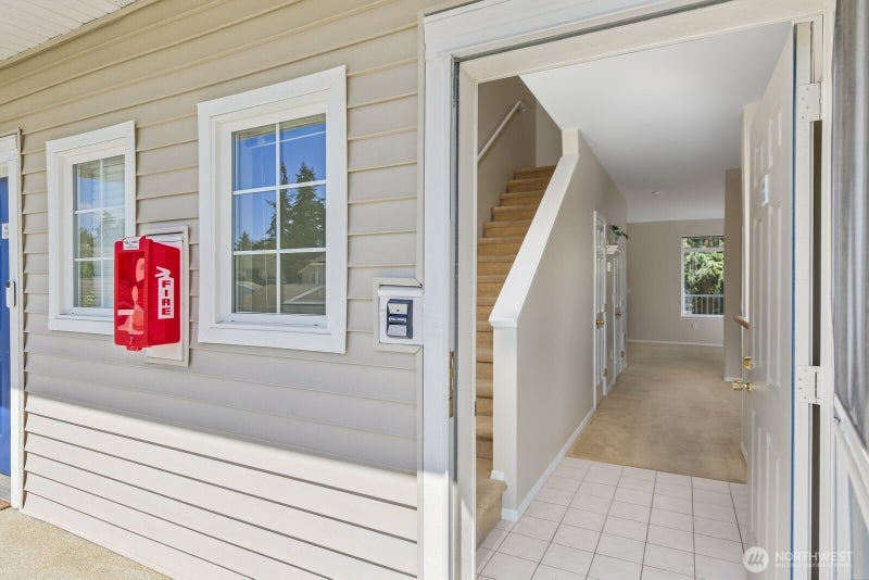 5400 Harbour Pointe Boulevard E202