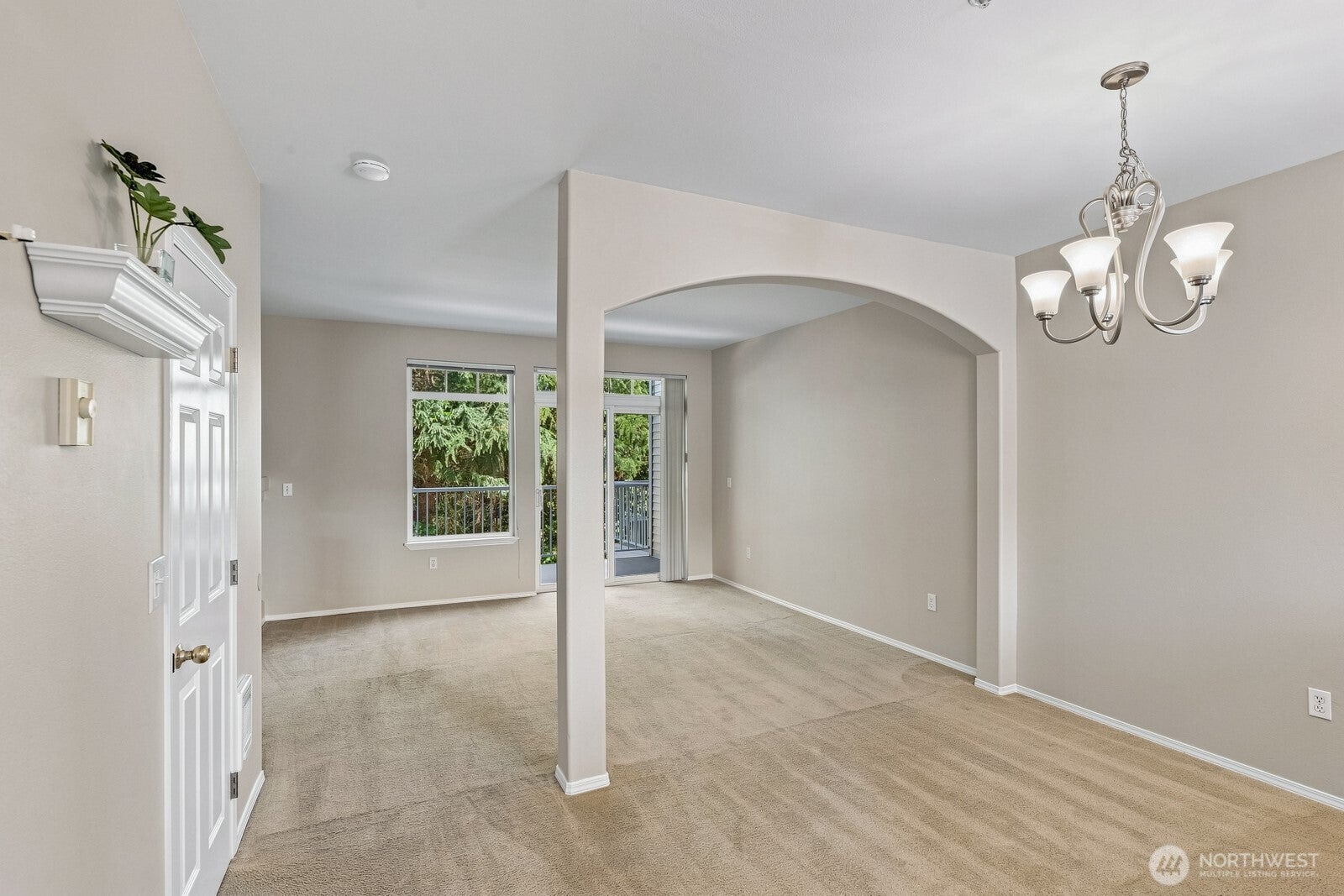 5400 Harbour Pointe Boulevard E202