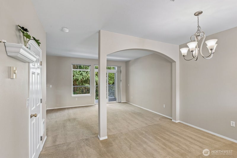 5400 Harbour Pointe Boulevard E202