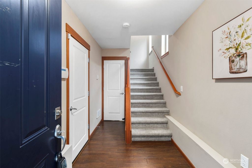 Photo of 23814 Cedar Court #2, Mountlake Terrace, WA 98043 (MLS # 2190763)