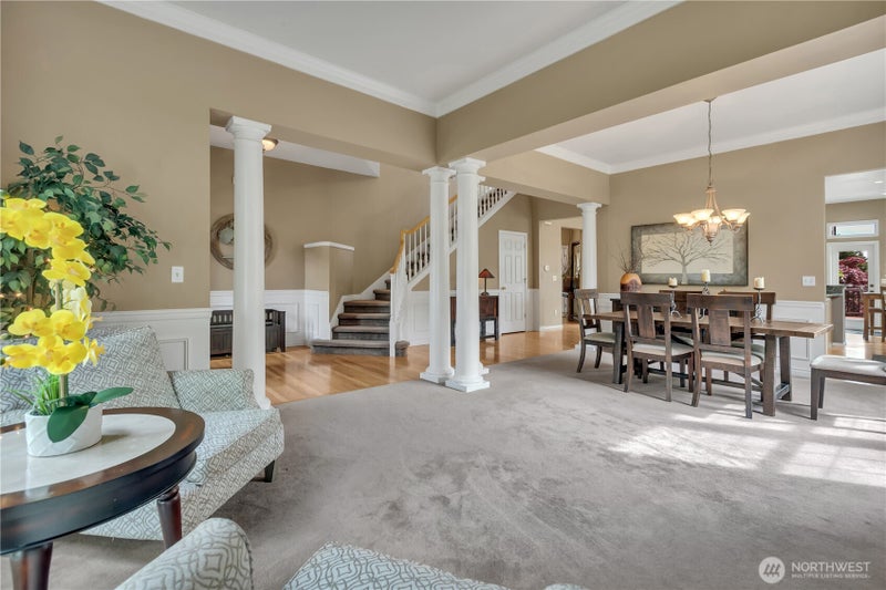 1828 Mariner Circle NE