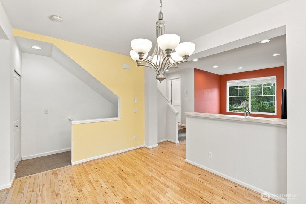 Photo of 333 127th Street SE #A, Everett, WA 98208 (MLS # 2581539)