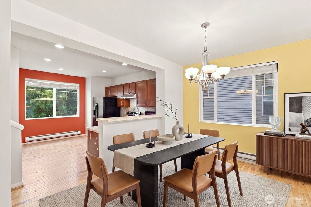 Photo of 333 127th Street SE #A, Everett, WA 98208 (MLS # 2581539)