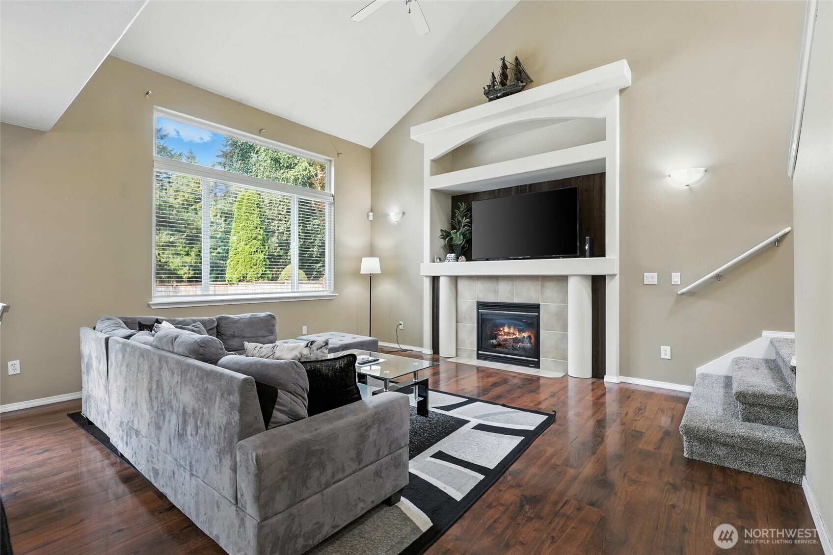 3021 70th Way SW
