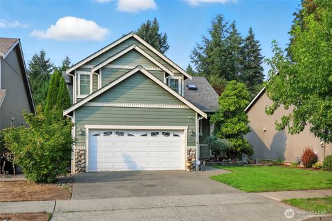 3021 70th Way SW Tumwater WA 98512
