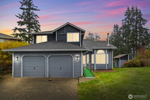 5404 158th Place SW Edmonds WA 98026