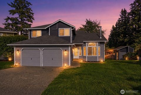 5404 158th Place SW Edmonds WA 98026