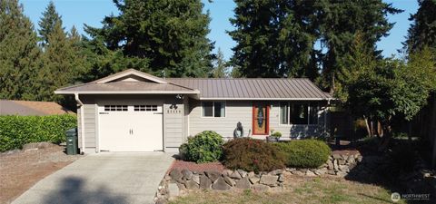 21114 Church Lake Drive E Bonney Lake WA 98391