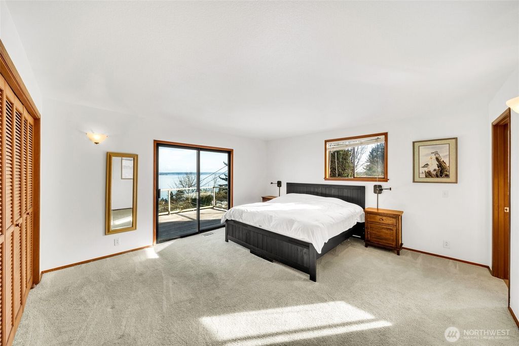 listing image 9365740141742078192