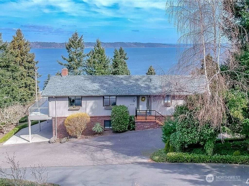 listing image 9364912203270143093