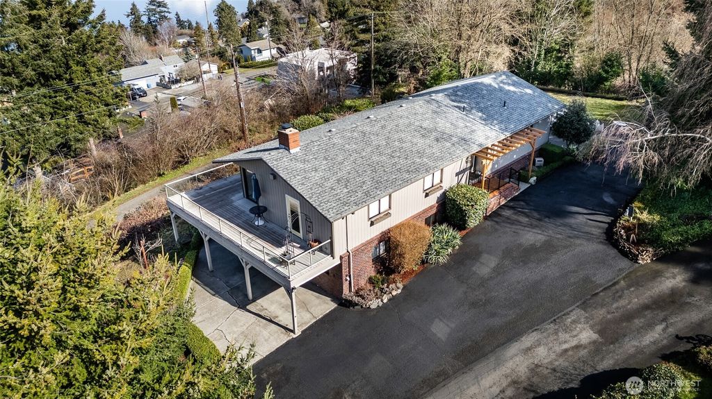 listing image 9367186210579391031