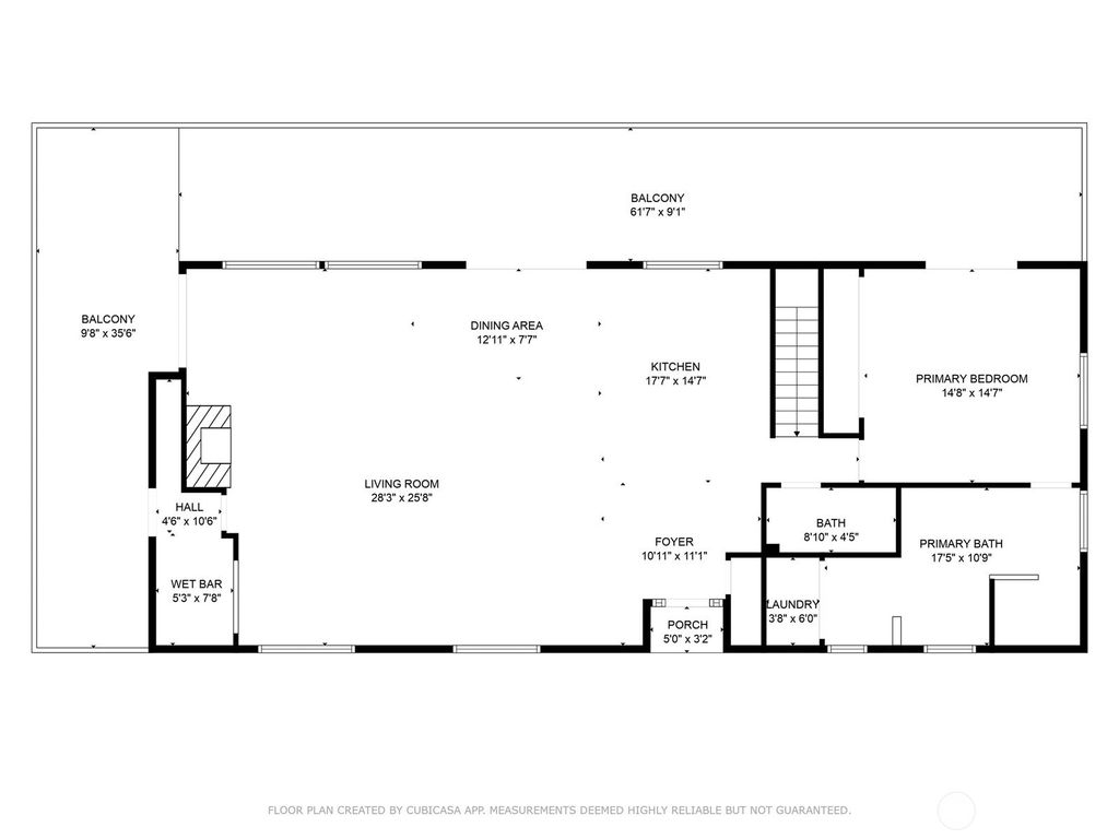listing image 9365217741165648347