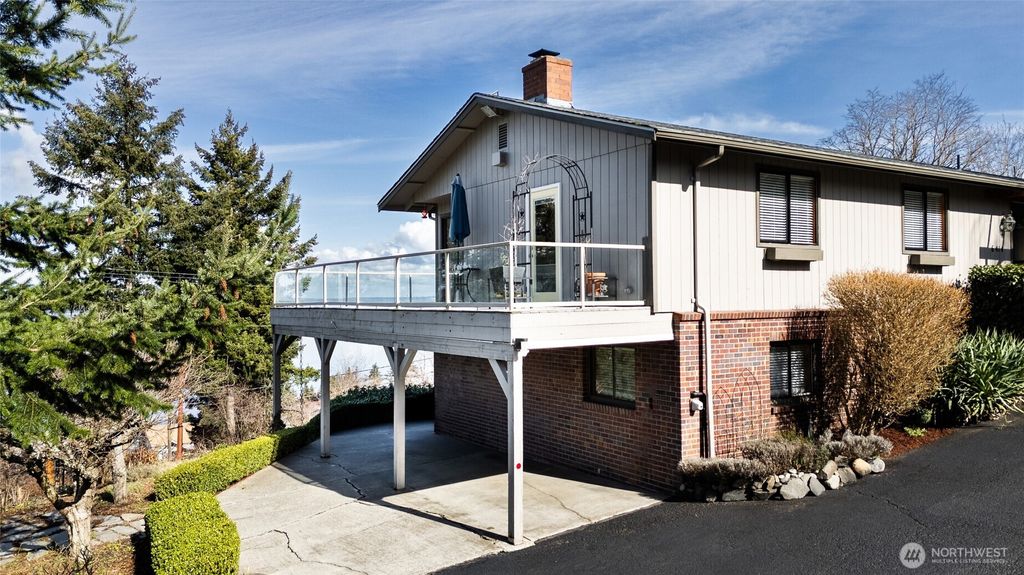 listing image 9361439213140941318