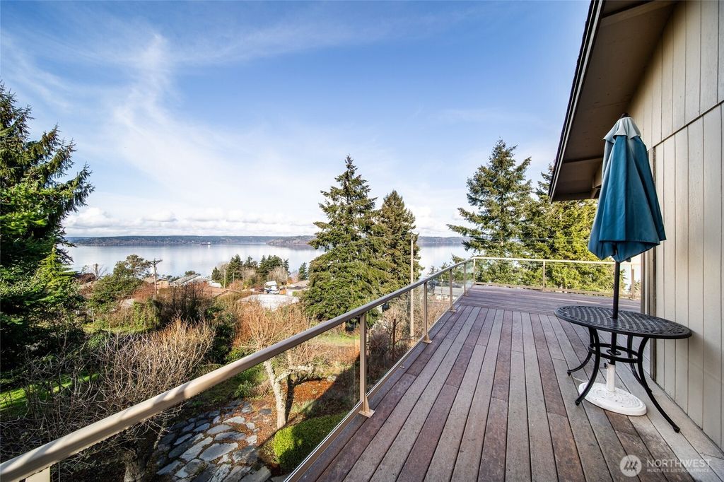listing image 9368675234801787627