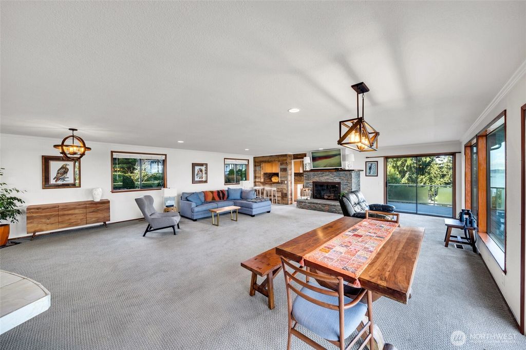 listing image 9362878180123964978