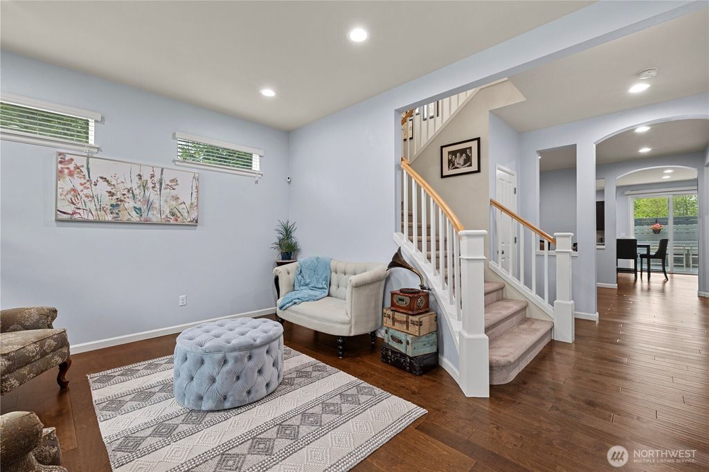 Photo of 4325 4251 139th Place SE, Snohomish, WA 98296 (MLS # 2522083)