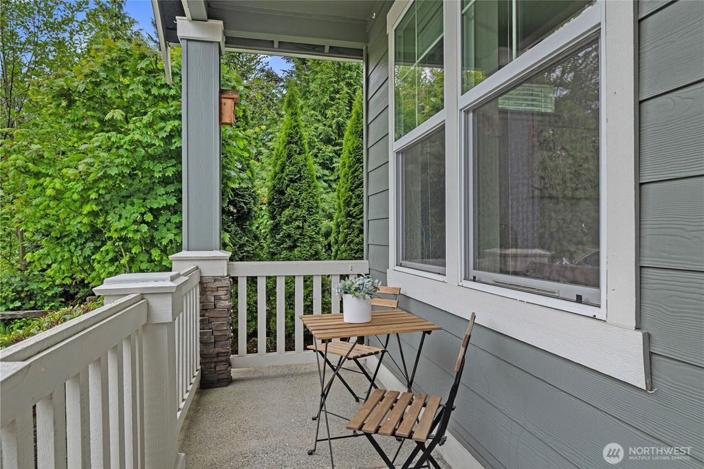 Photo of 4325 4251 139th Place SE, Snohomish, WA 98296 (MLS # 2522083)