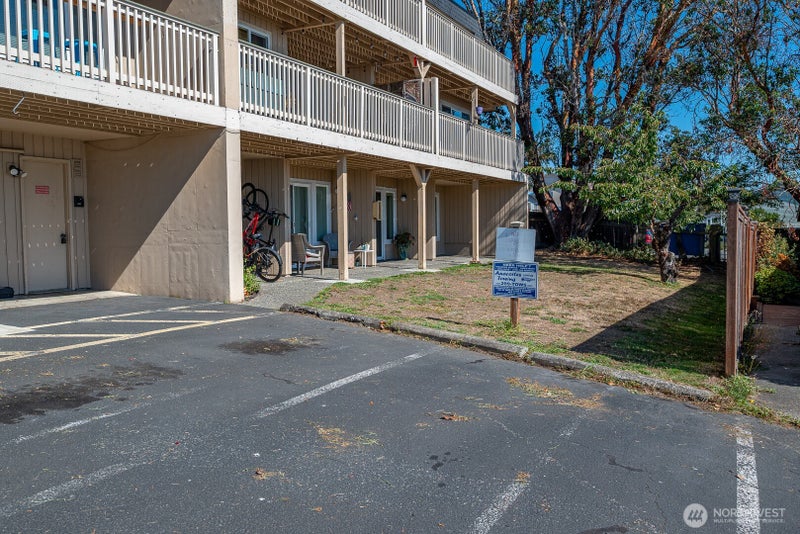 1188 SE Pioneer Way 103