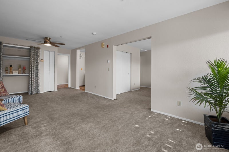1188 SE Pioneer Way 103
