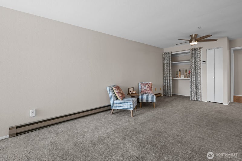 1188 SE Pioneer Way 103