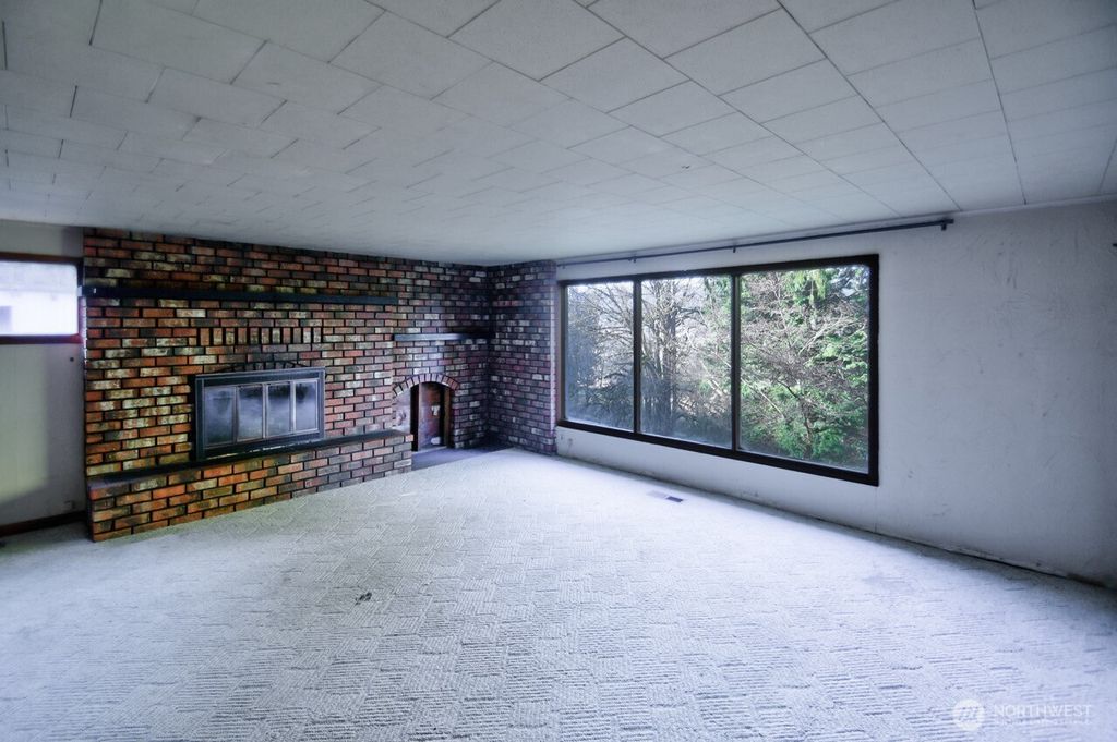 Photo of 4213 State Route 6, Chehalis, WA 98532 (MLS # 2478996)