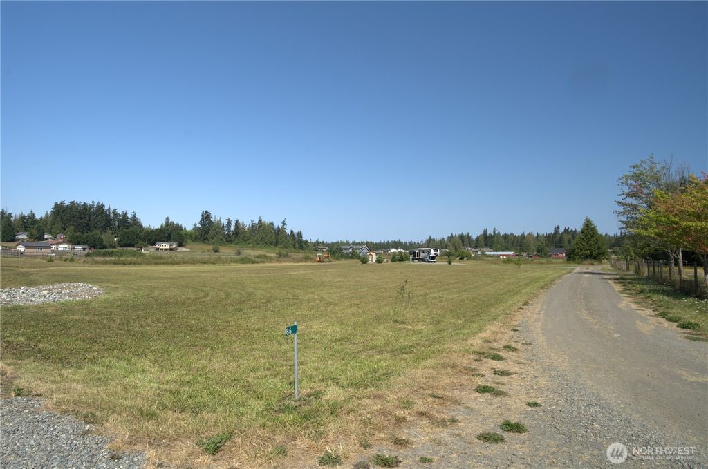 Photo of 86 Nicki Lane, Sequim, WA 98382 (MLS # 2493239)