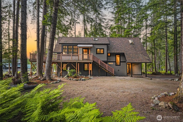 17118 RIVERVIEW WAY E, ENUMCLAW, WA 98022 - Image 8eebddfb12abf2e4a7deea3b097f380c/876546252