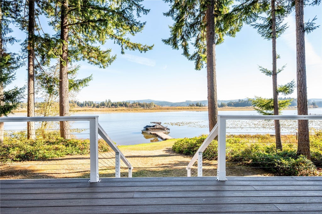 Photo of 500 Kerr Road, Silverlake, WA 98645 (MLS # 2596528)