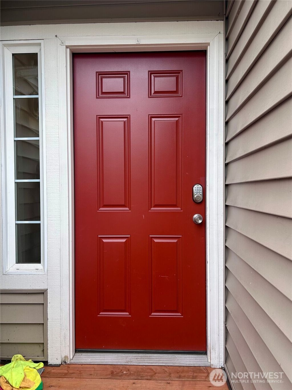 Photo of 17254 153rd Street SE, Monroe, WA 98272 (MLS # 2473315)