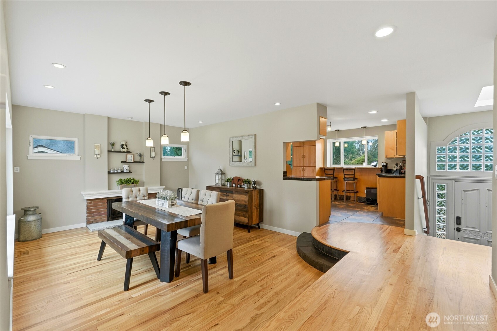 32130 27th Avenue SW