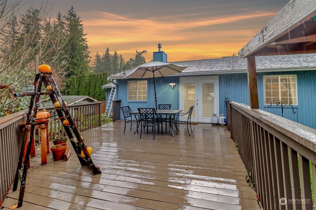 Photo of 2405 254th Street NW, Stanwood, WA 98292 (MLS # 2178918)