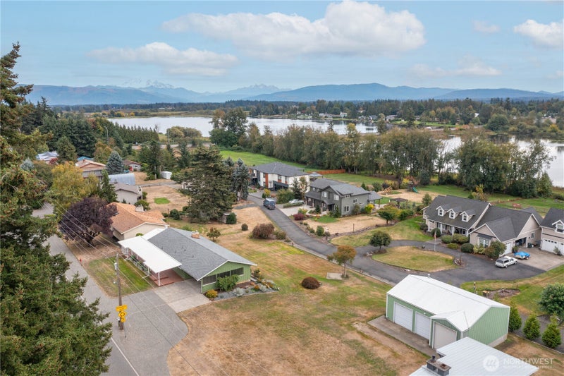 159 W Wiser Lake Road