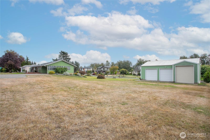 159 W Wiser Lake Road
