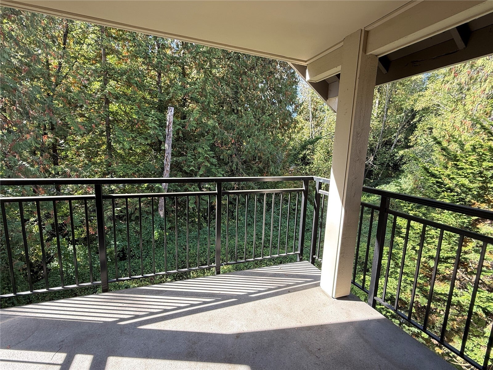 19418 Bothell Way NE A302