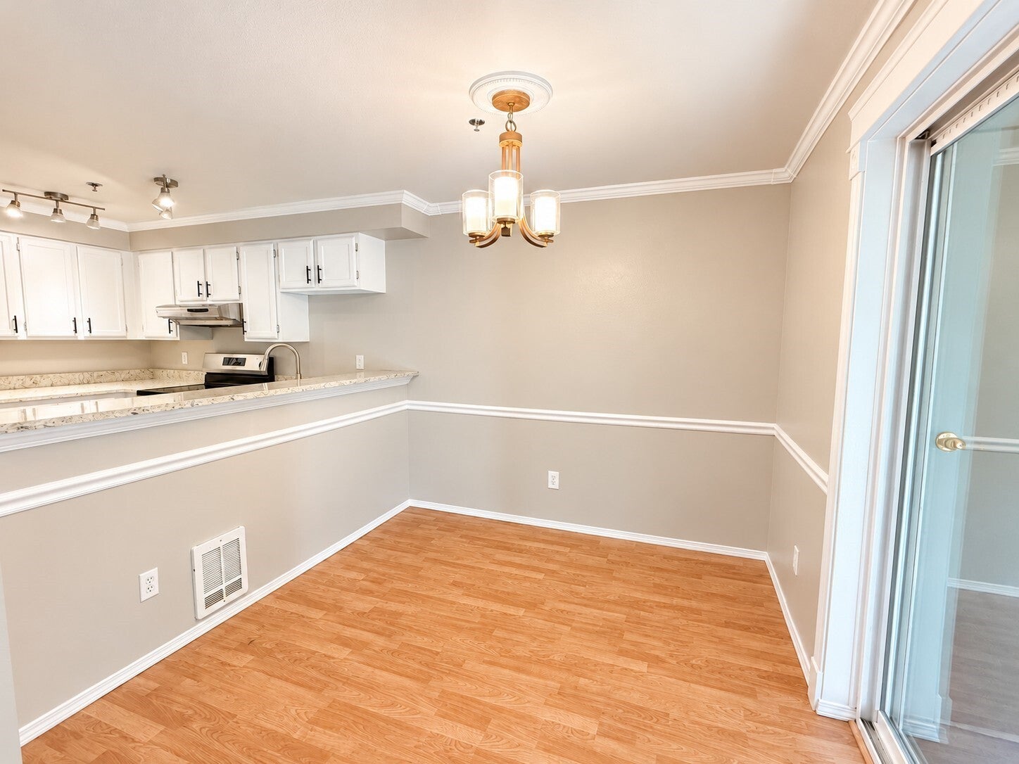 19418 Bothell Way NE A302