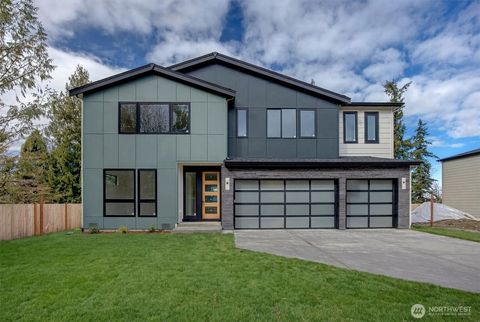 16211 Simonds Road NE Kenmore WA 98028