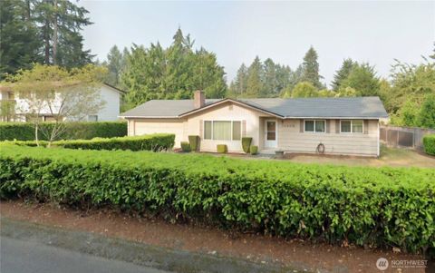 14308 10 Avenue S Tacoma WA 98444