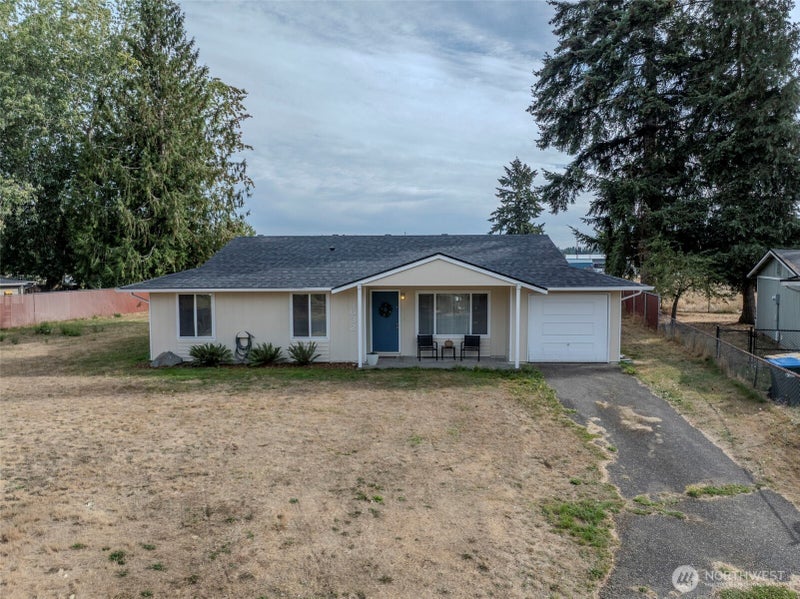 3632 Kristam Place