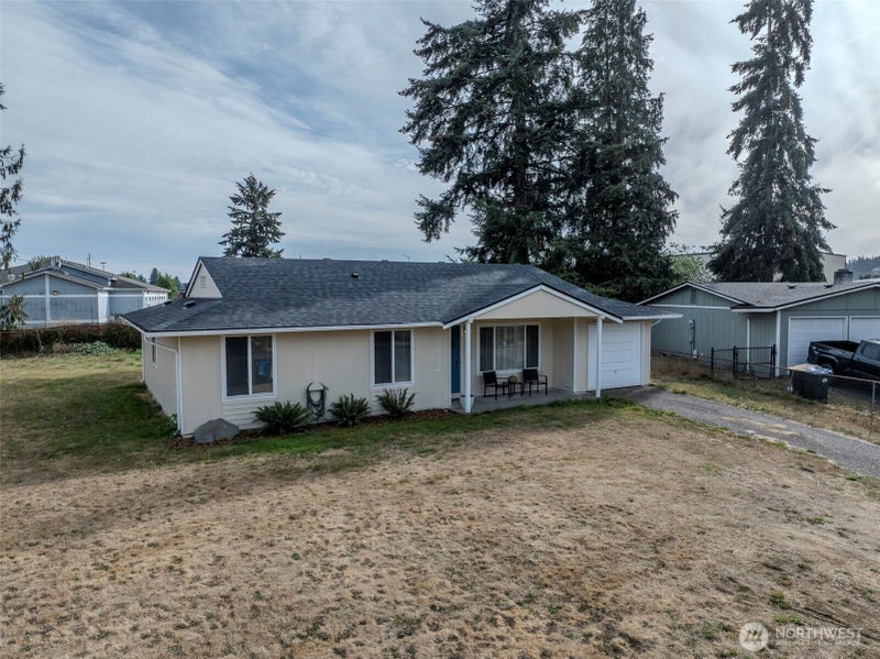 3632 Kristam Place