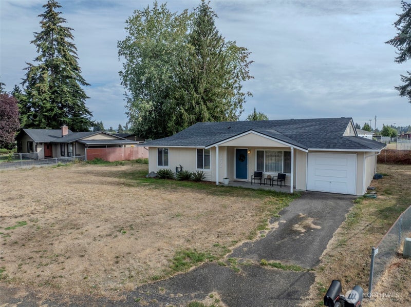 3632 Kristam Place