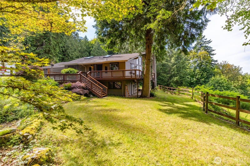 22426 Criddle Lane