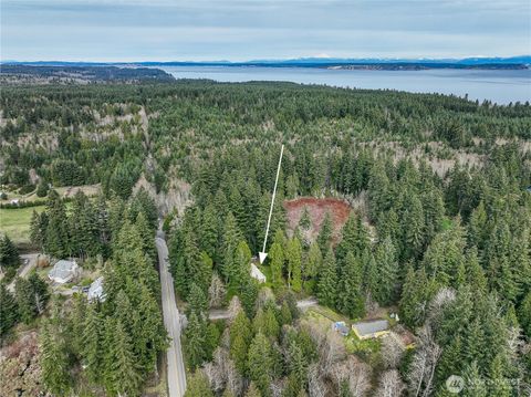 29620 Parcells Road NE Kingston WA 98346