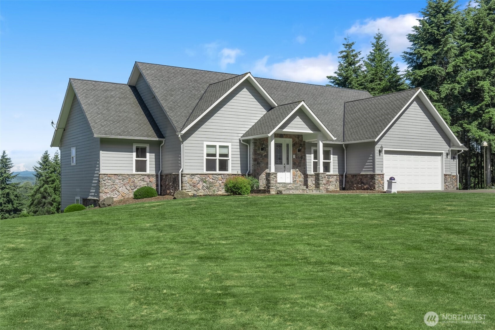 428 Newaukum Valley Road