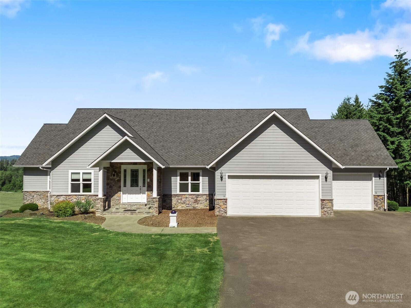 428 Newaukum Valley Road