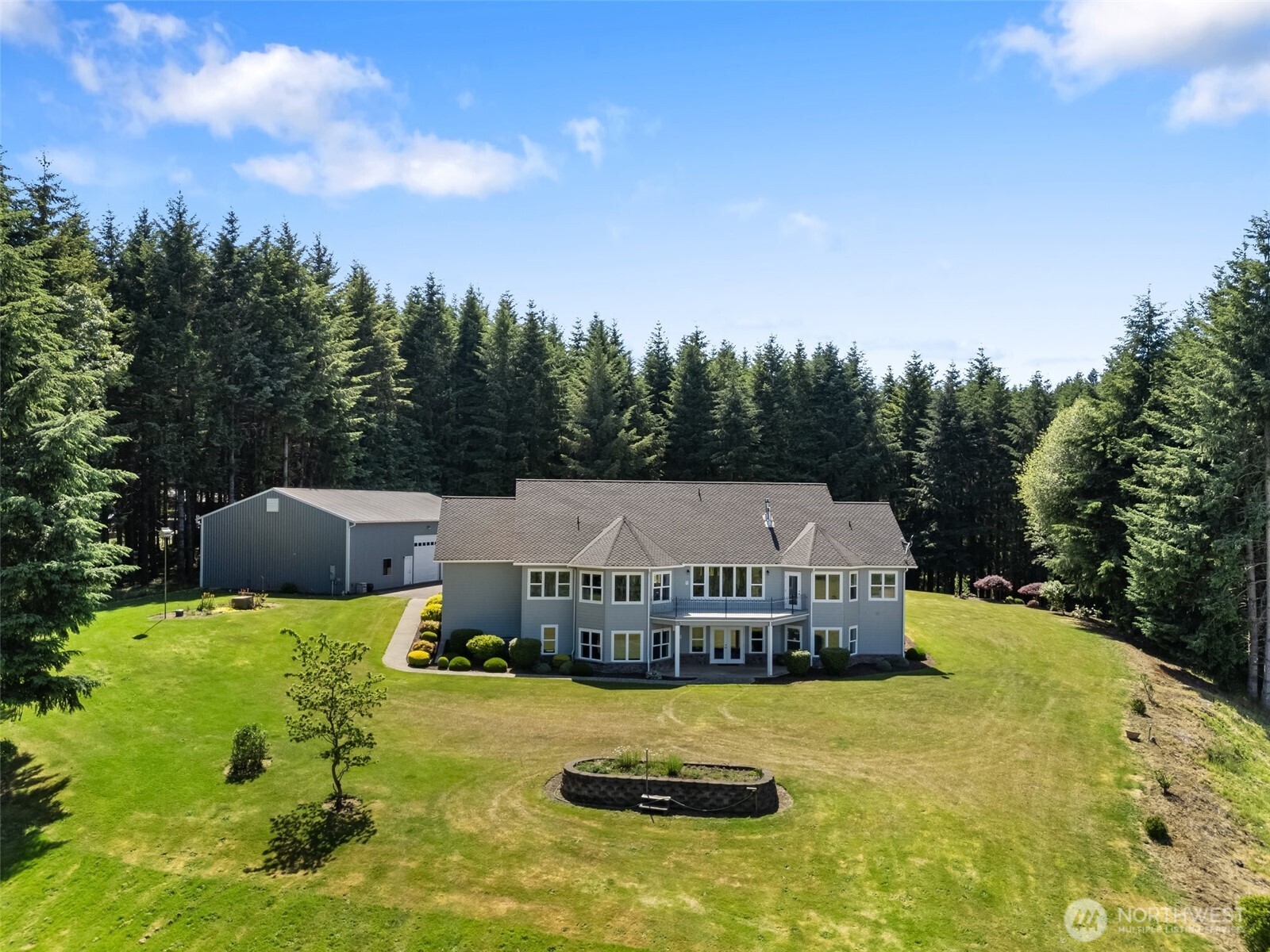 428 Newaukum Valley Road