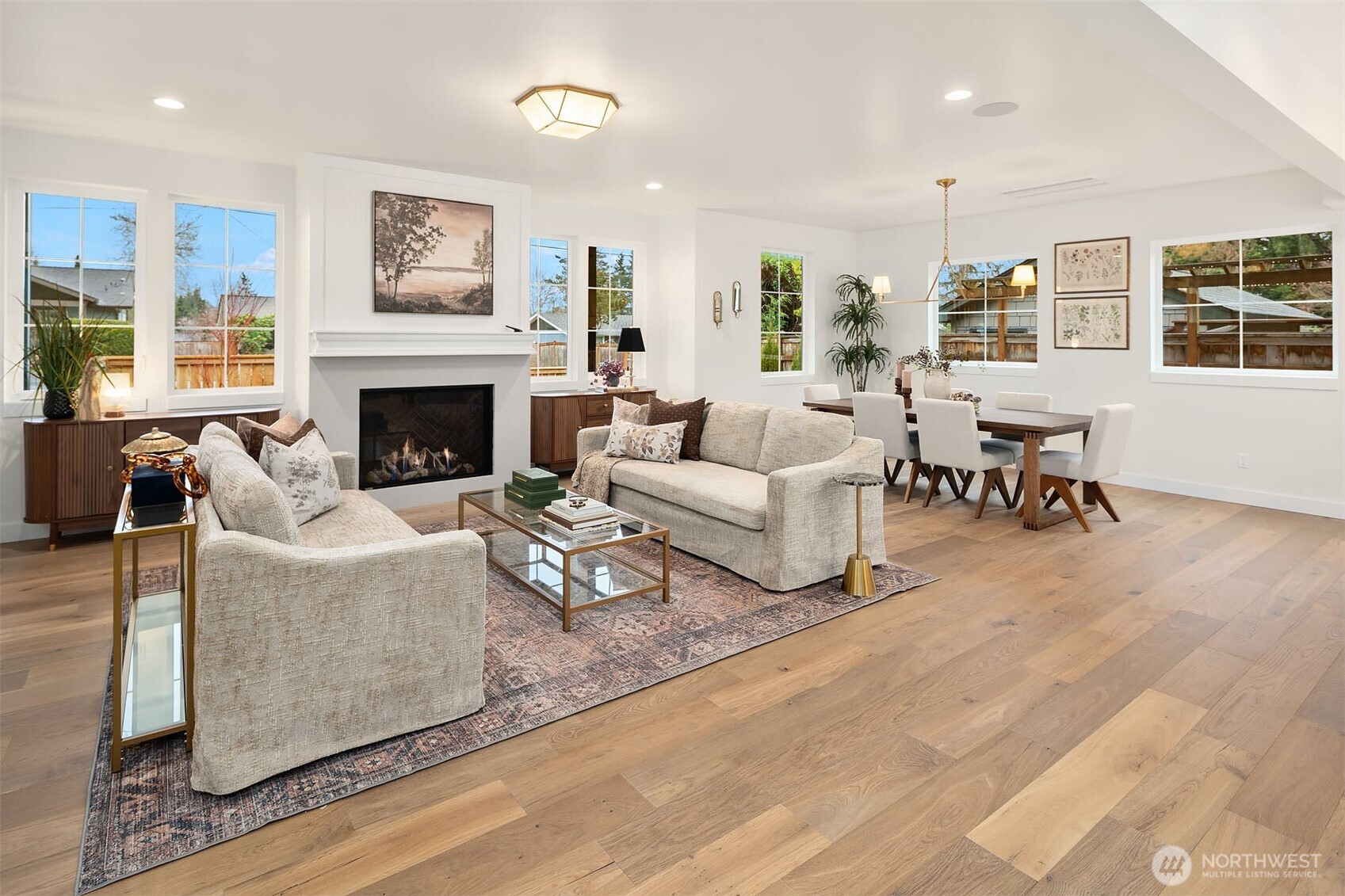 11416 NE 90th Street