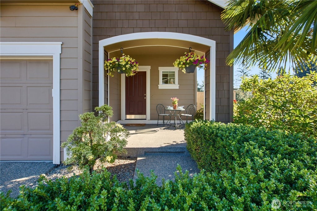 Photo of 20160 111th Way SE, Kent, WA 98031 (MLS # 2579755)